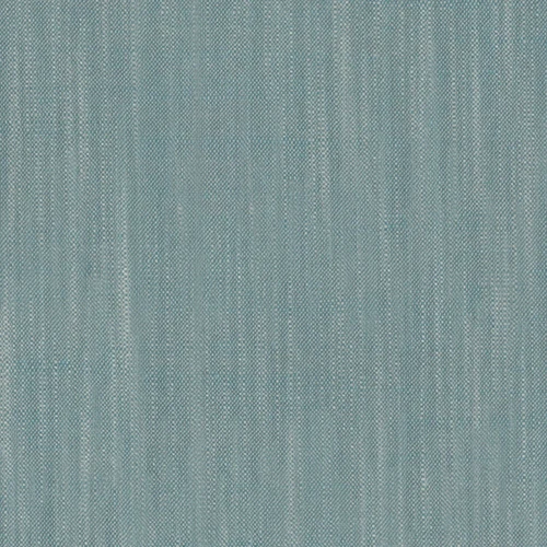 KK04322-028