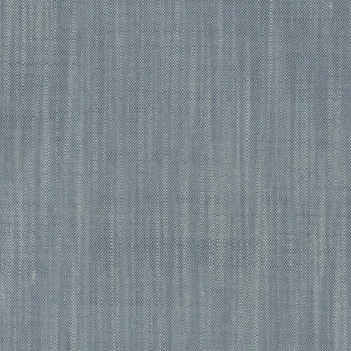 KK04322-029