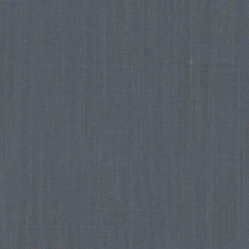 KK04322-030