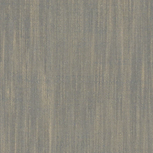 KK04322-031