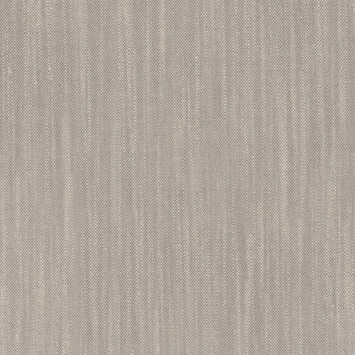 KK04322-032