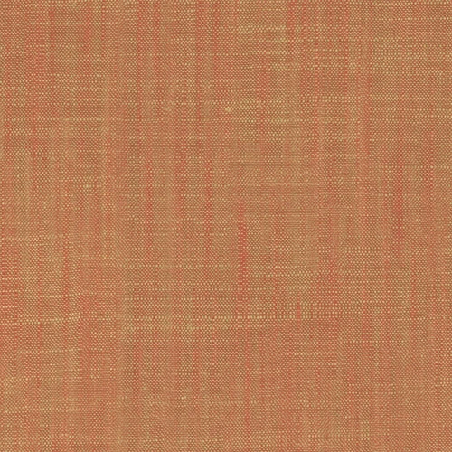 KK04322-033