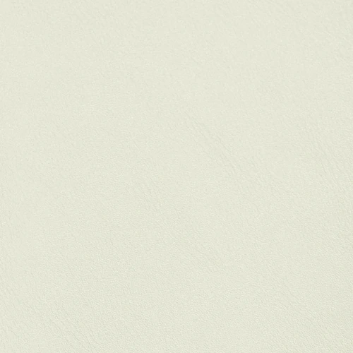 KK04324-001