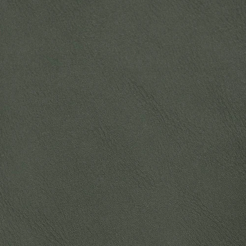 KK04324-002