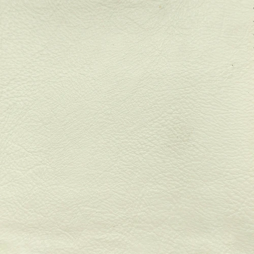 KK04324-003