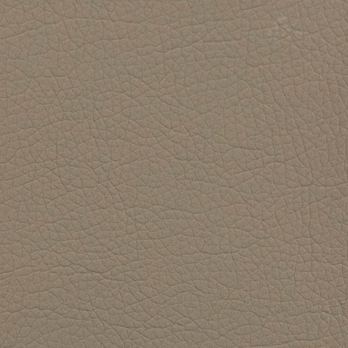 KK04324-005