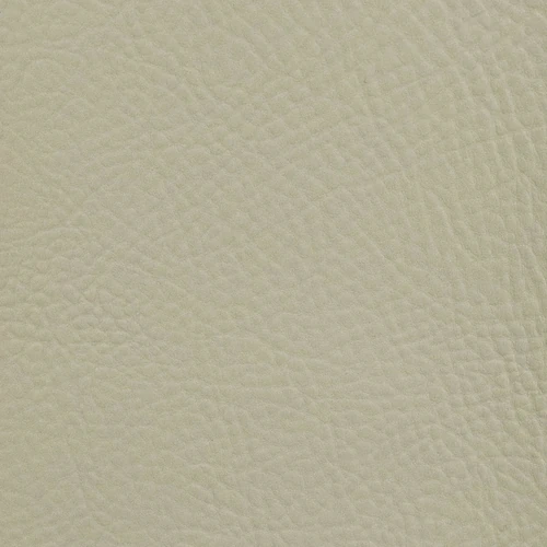 KK04324-008