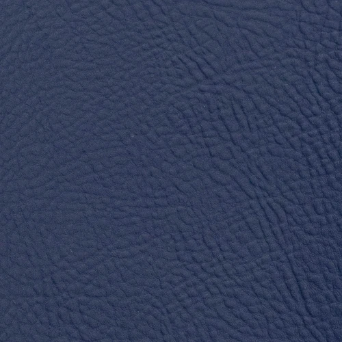 KK04324-010