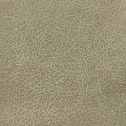 KK04324-012