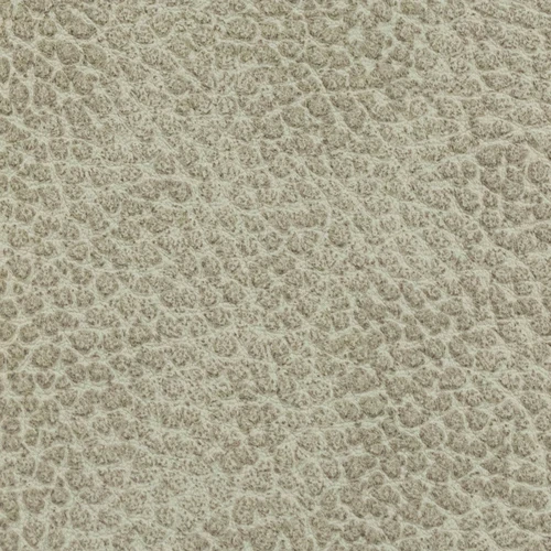 KK04324-013