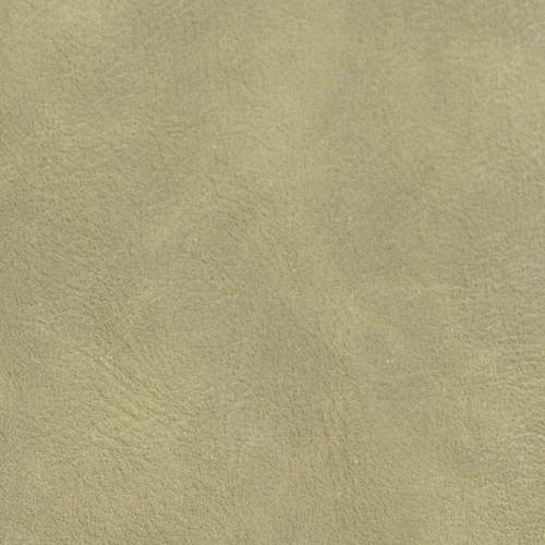 KK04324-014
