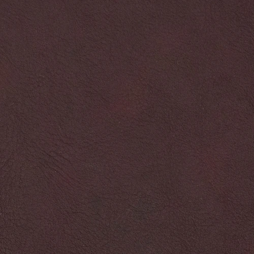 KK04324-015