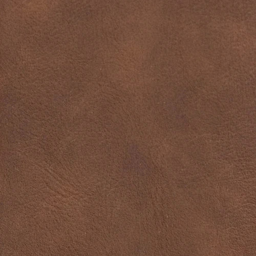 KK04324-016