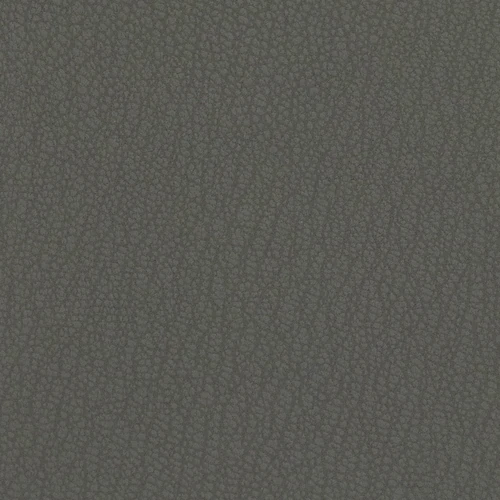 KK04324-017