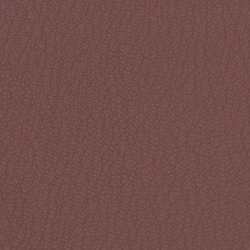 KK04324-018