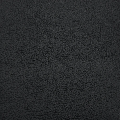 KK04324-019