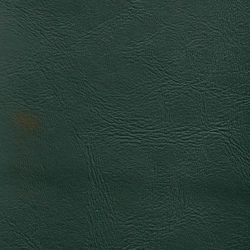 KK04324-020