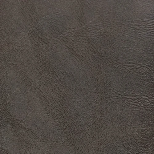 KK04324-021