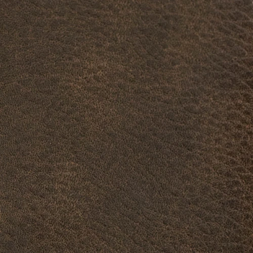 KK04324-022