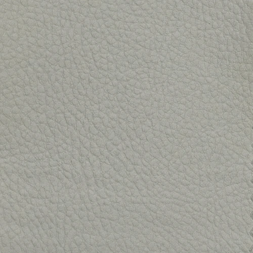 KK04324-023
