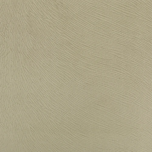 KK04341-003
