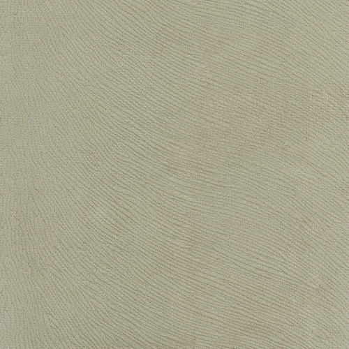 KK04341-004