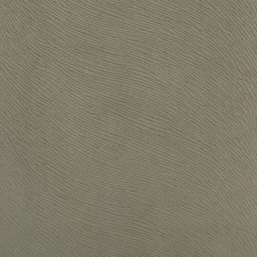 KK04341-006