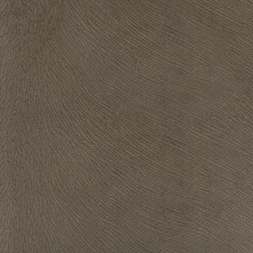 KK04341-007