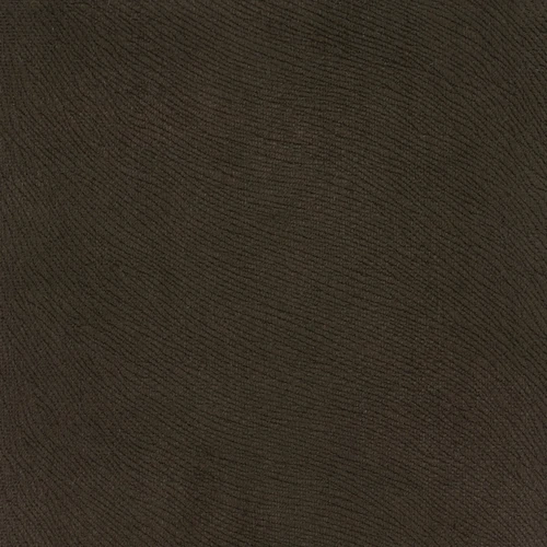 KK04341-008
