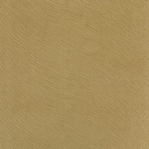 KK04341-009