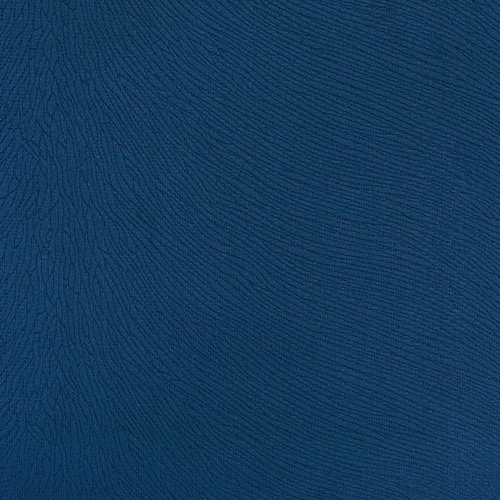 KK04341-010
