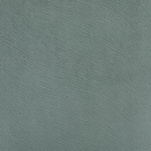 KK04341-011