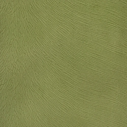 KK04341-013