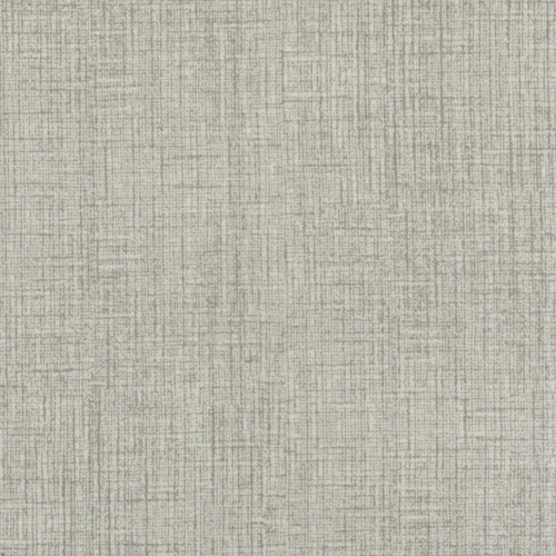 KK04342-001