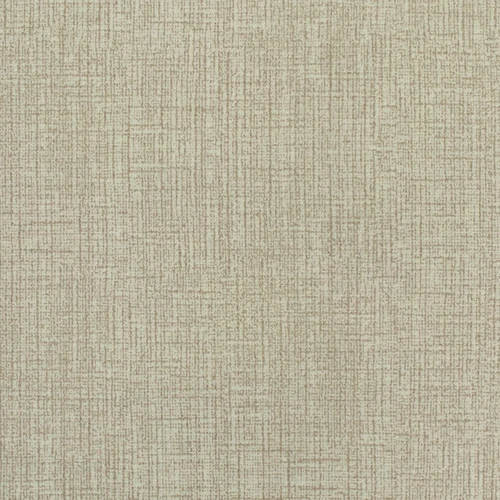 KK04342-002