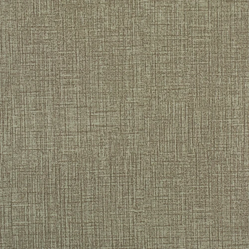 KK04342-003
