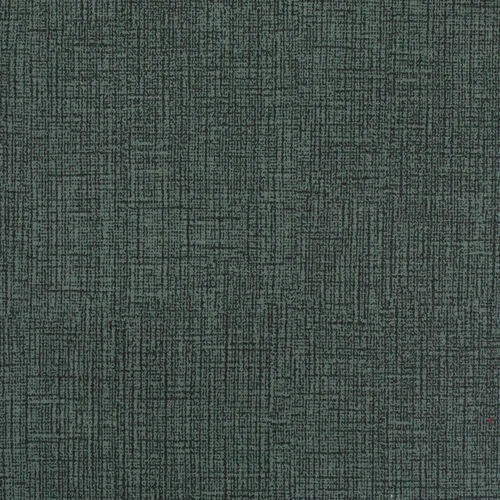 KK04342-005