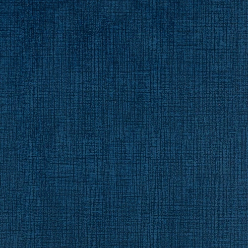 KK04342-006