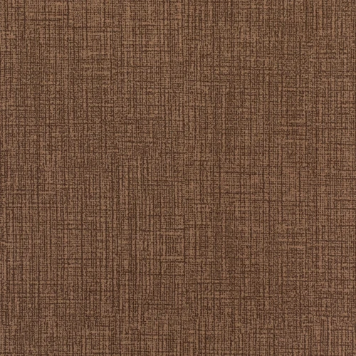 KK04342-007