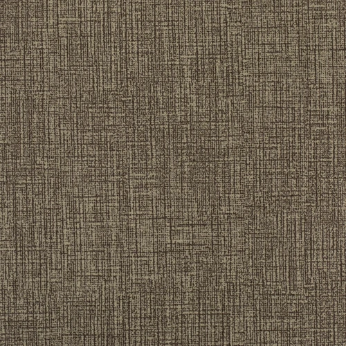 KK04342-008