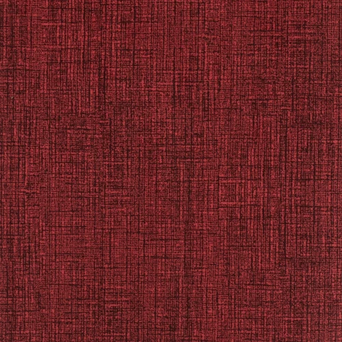 KK04342-009