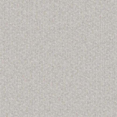 KK04364-001