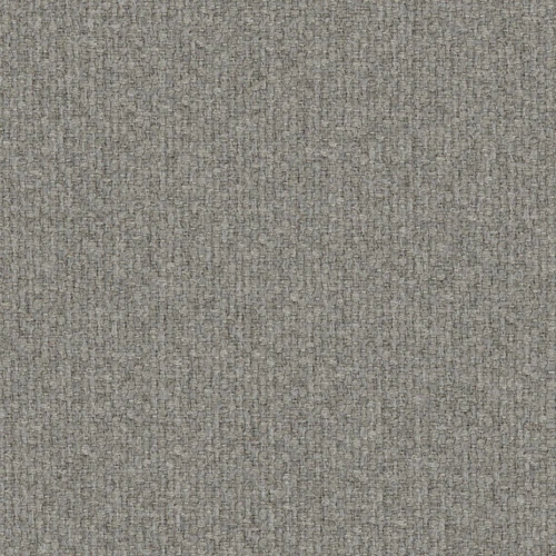 KK04364-002