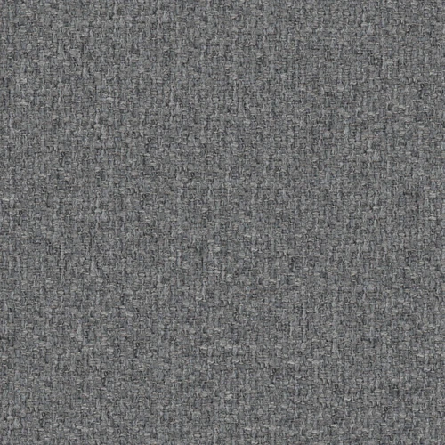 KK04364-003