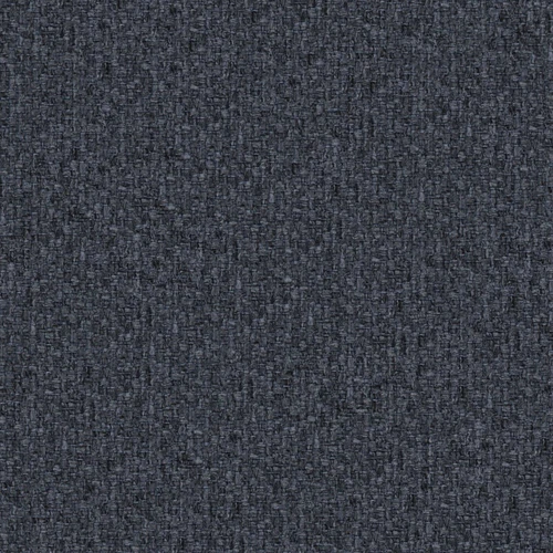 KK04364-004