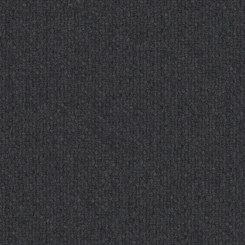 KK04364-005