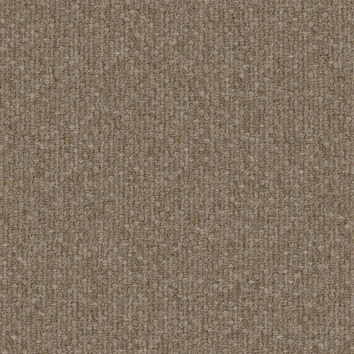 KK04364-007