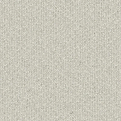 KK04364-010