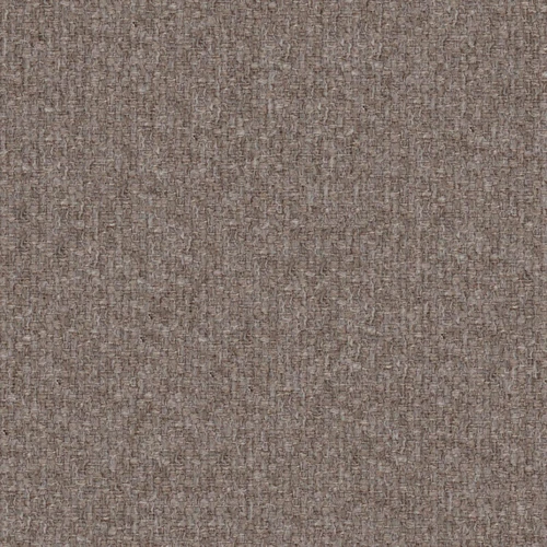 KK04364-012