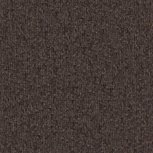 KK04364-014